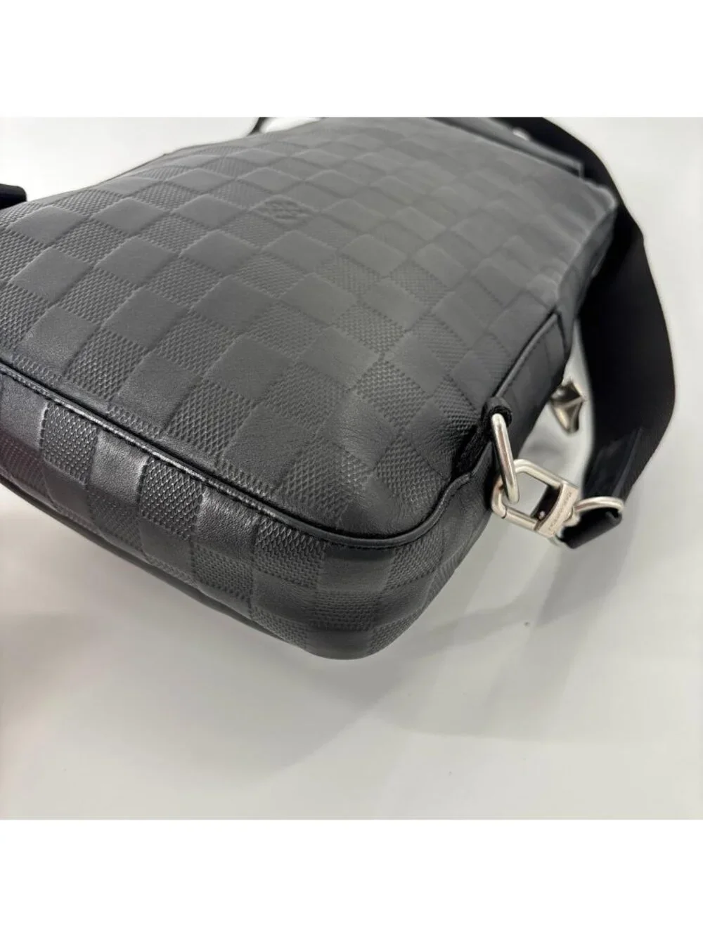 Louis Vuitton louis vuitton
